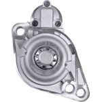 Starter 8EA 012 528-101
