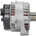 Valeo 439601 Generator ORIGINS - NEW O.E. TECHNOLOGIE