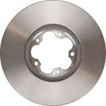 Bremsscheibe DF6781S