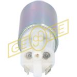 GEBE 9 6168 1 Kraftstoffpumpe GEBE 9 6168 1 Kraftstoffpumpe
