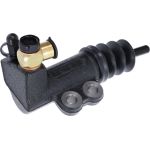 Valeo 800310 Nehmerzylinder, Kupplung