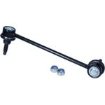 Stange/Strebe, Stabilisator 72-1101 Stange/Strebe, Stabilisator 72-1101