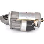 BOSCH 0 001 223 016 Starter BOSCH 0 001 223 016 Starter