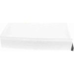 Vemo V30-30-1042-1 Filter, Innenraumluft Green Mobility Parts