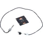 Sensor, Abgastemperatur 707096 Sensor, Abgastemperatur 707096