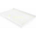 Vemo V24-30-1111 Filter, Innenraumluft Vemo V24-30-1111 Filter, Innenraumluft