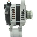 Generator 155.578.150.050 Generator 155.578.150.050