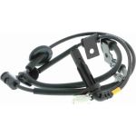 Vemo V52-72-0075 Sensor, Raddrehzahl Vemo V52-72-0075 Sensor, Raddrehzahl