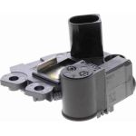 Generatorregler V10-77-1019 Generatorregler V10-77-1019