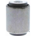 Vaico V30-1152-1 Lagerung, Lenker Vaico V30-1152-1 Lagerung, Lenker