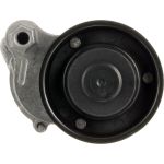 Riemenspanner, Keilrippenriemen T38571 Riemenspanner, Keilrippenriemen T38571