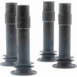 Zündspule V40-70-0043 Zündspule V40-70-0043