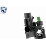 Vemo V15-99-1908 Thermostat, Kühlmittel Expert Kits + Vemo V15-99-1908 Thermostat, Kühlmittel Expert Kits +