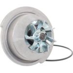 Wasserpumpe VKPC 90402
