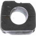Vaico V10-1347 Lagerung, Stabilisator Vaico V10-1347 Lagerung, Stabilisator