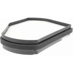 Filter, Innenraumluft V30-30-1006-1