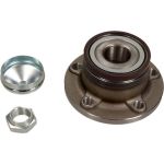 Radlagersatz 33-1109 Radlagersatz 33-1109