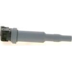 BOSCH 0 221 504 800 Zündspule BOSCH 0 221 504 800 Zündspule