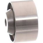 Umlenk-/Führungsrolle, Zahnriemen VKM 85000