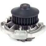 Wasserpumpe + Zahnriemensatz KP15311
