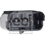 AGR-Modul 193104 AGR-Modul 193104