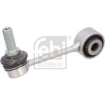 FEBI BILSTEIN 183949 Koppelstange FEBI BILSTEIN 183949 Koppelstange