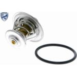 Vemo V15-99-1987-1 Thermostat, Kühlmittel Expert Kits + Vemo V15-99-1987-1 Thermostat, Kühlmittel Expert Kits +