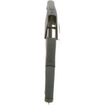 BOSCH H 261 Scheibenwischer Rear 3 397 011 676 BOSCH H 261 Scheibenwischer Rear 3 397 011 676