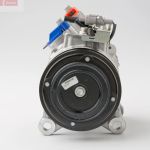 DENSO 6SBU14A Klimakompressor DCP05106 DENSO 6SBU14A Klimakompressor DCP05106