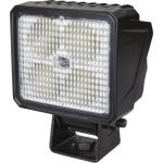 Arbeitsscheinwerfer 1GA 996 479-001 Arbeitsscheinwerfer 1GA 996 479-001