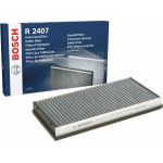 BOSCH 1 987 432 407 Innenraumfilter BOSCH 1 987 432 407 Innenraumfilter
