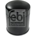 FEBI BILSTEIN 184432 Ölfilter