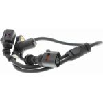 Vemo V10-72-1076 Sensor, Raddrehzahl Vemo V10-72-1076 Sensor, Raddrehzahl