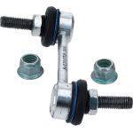 Stange/Strebe, Stabilisator 38607 01 Stange/Strebe, Stabilisator 38607 01
