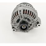 BOSCH 0 124 625 032 Generator BOSCH 0 124 625 032 Generator