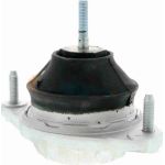 Lagerung, Motor V10-1210 Lagerung, Motor V10-1210
