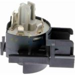 Zünd-/Startschalter V40-80-2425 Zünd-/Startschalter V40-80-2425