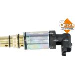 NRF 38426 Regelventil, Kompressor NRF 38426 Regelventil, Kompressor