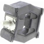 Vaico V20-1101 Halter, Abgasanlage Vaico V20-1101 Halter, Abgasanlage