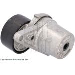 Riemenspanner, Keilrippenriemen ADBP960017