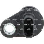 Sensor, Nockenwellenposition 754067 Sensor, Nockenwellenposition 754067