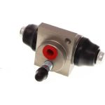 Maxgear 19-0149 Radbremszylinder