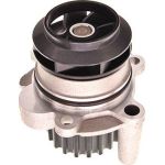 Wasserpumpe 47-0053 Wasserpumpe 47-0053