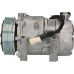 Kompressor, Klimaanlage 1 986 AD1 189