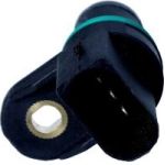 Sensor, Nockenwellenposition 24-0028