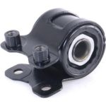 Monroe L50814 Lagerung, Lenker