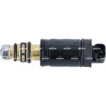 Regelventil, Kompressor 380404 Regelventil, Kompressor 380404