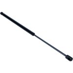 Gasfeder, Koffer-/Laderaum 12-0087 Gasfeder, Koffer-/Laderaum 12-0087