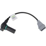 Valeo 366444 Impulsgeber, Kurbelwelle Valeo 366444 Impulsgeber, Kurbelwelle