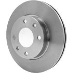 Bremsscheibe 8DD 355 101-081 Bremsscheibe 8DD 355 101-081